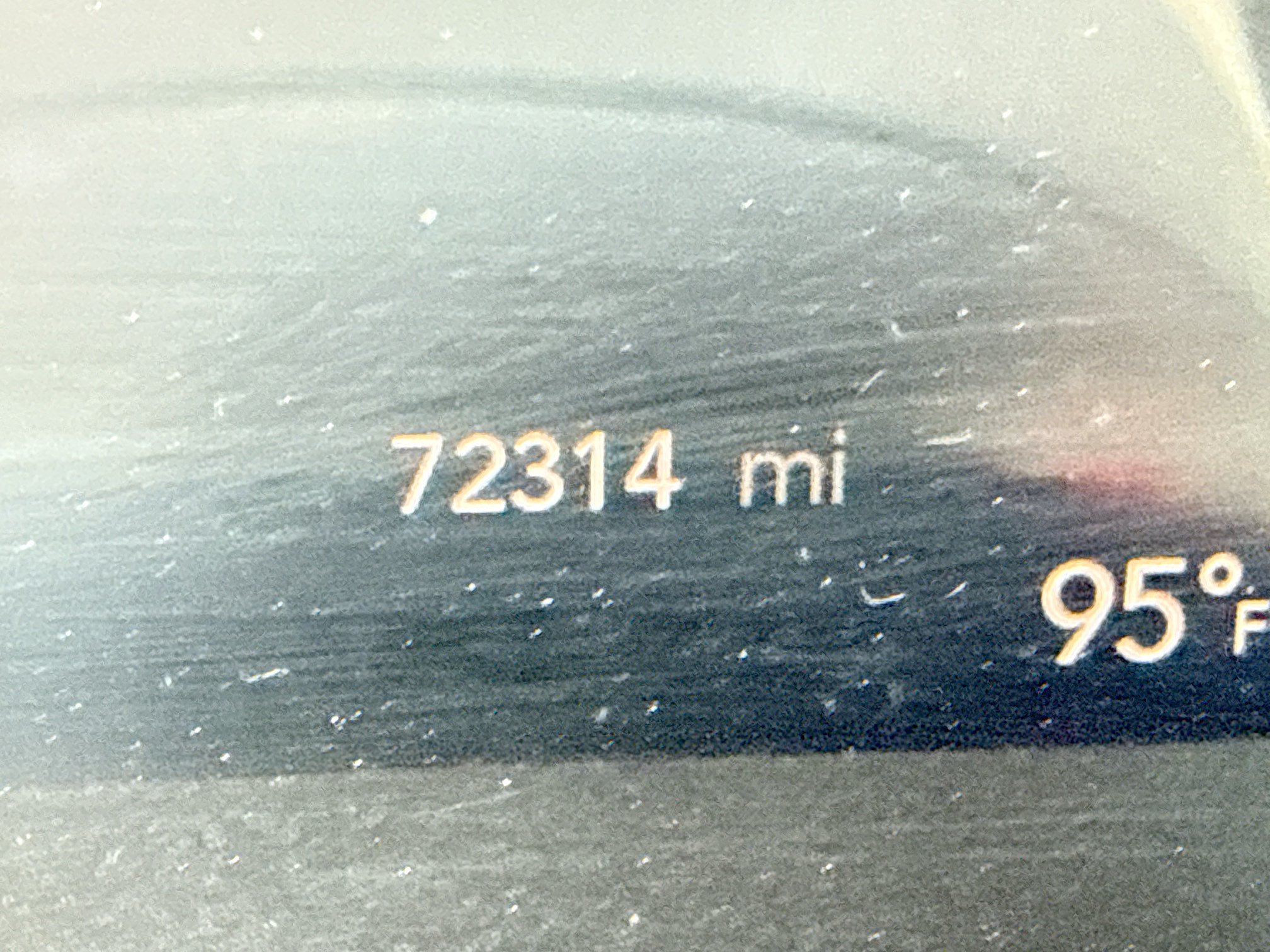 Used 2023 Chrysler Pacifica Touring-L FWD image 41