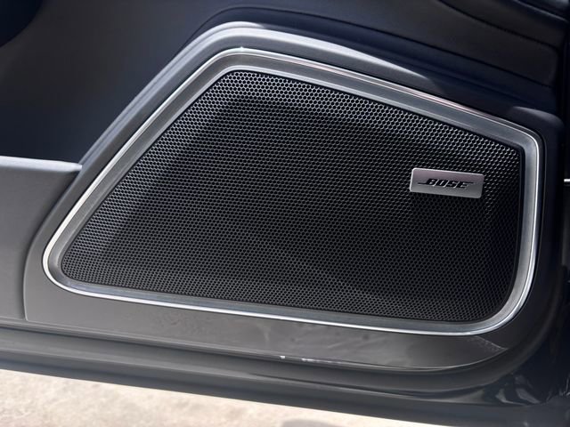 Certified 2023 Porsche Panamera Platinum Edition RWD image 25