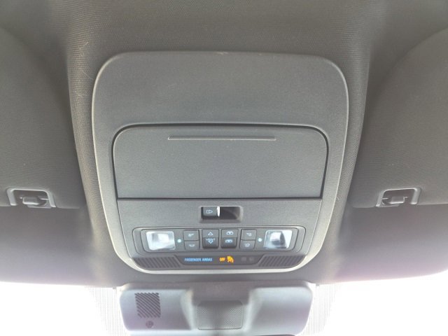 Used 2023 Ford F150 XLT w/ Equipment Group 302A High image 69