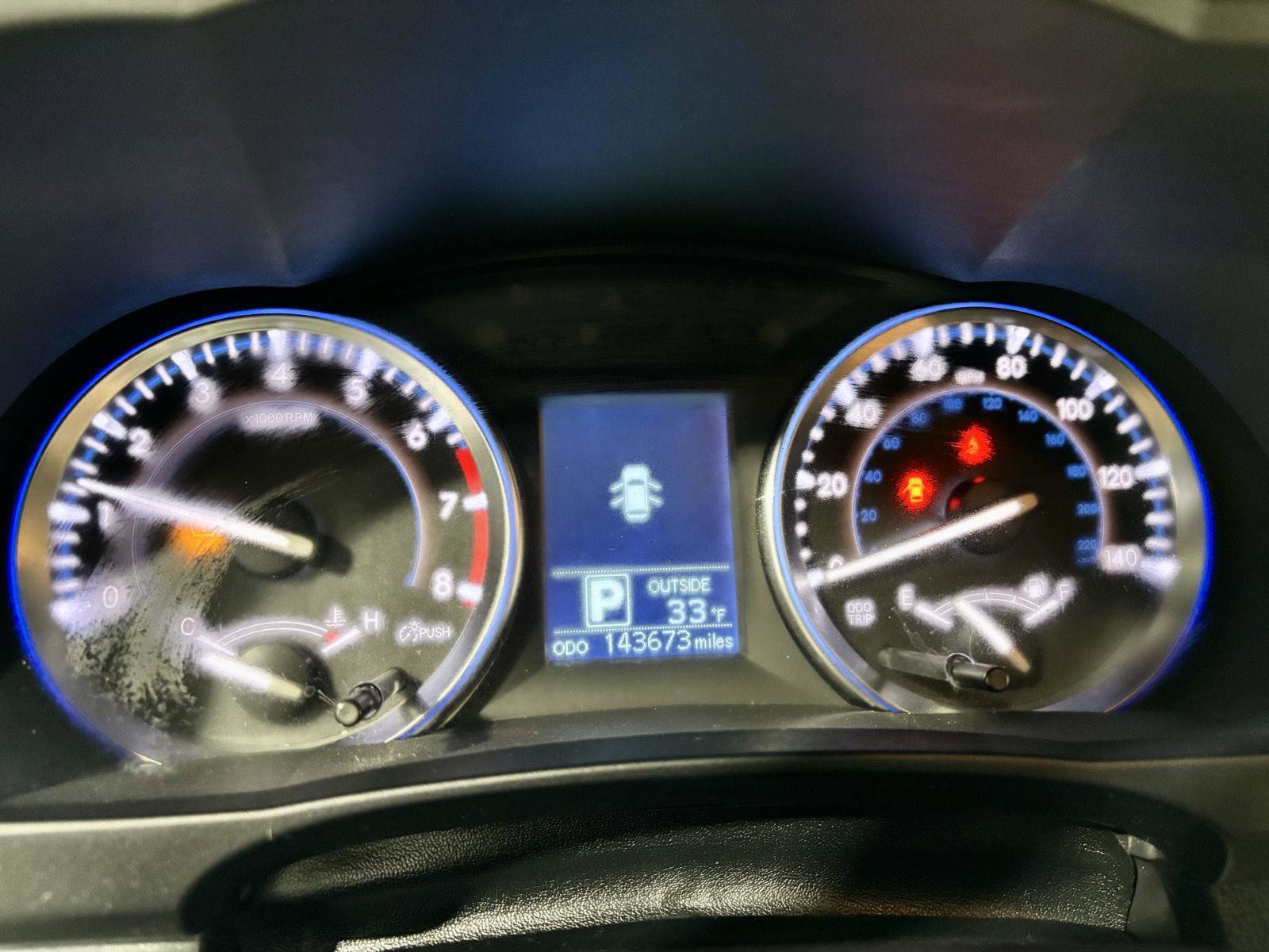 Used 2015 Toyota Highlander Plus image 24