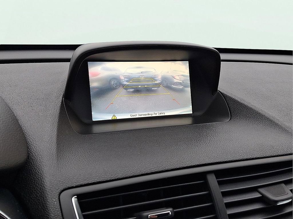 Used 2015 Buick Encore FWD image 19