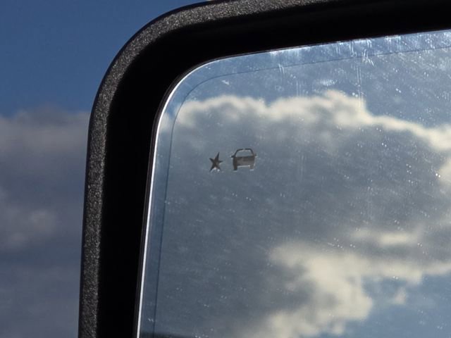 New 2025 GMC Sierra 2500 SLT w/ SLT Premium Package image 16