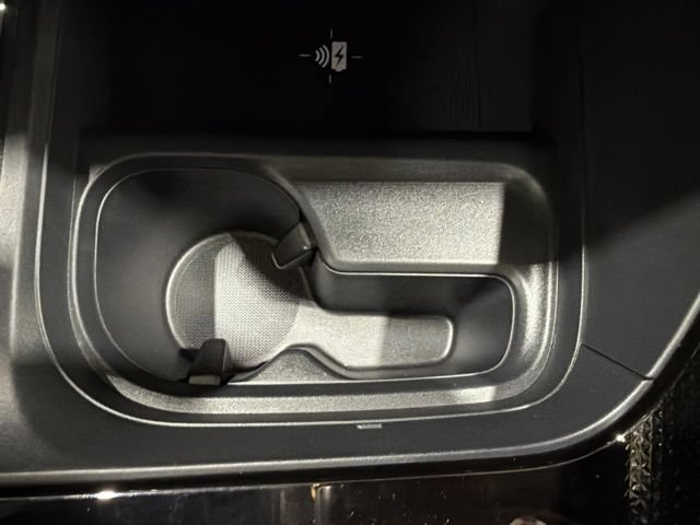 Certified 2025 Acura ADX A-Spec AWD/4WD image 38