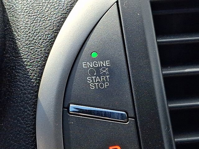 Used 2016 Lincoln MKC Select w/ Select Plus Package image 21