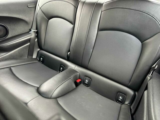 Used 2019 MINI Cooper S image 14