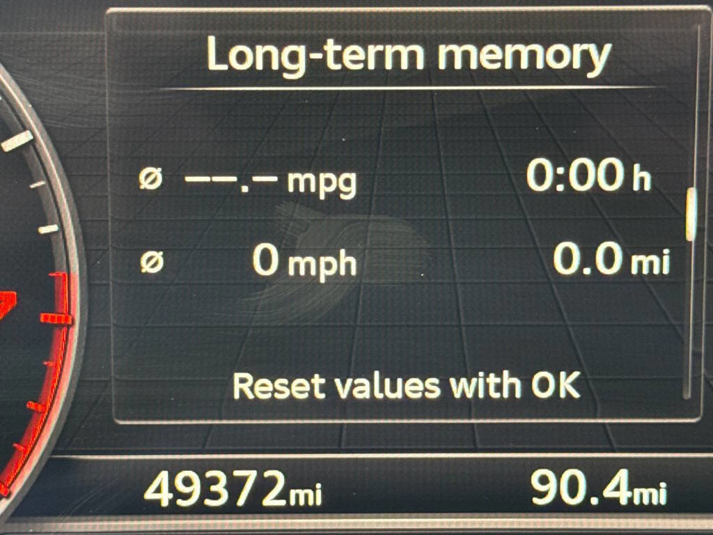 Used 2018 Audi Q5 2.0T Premium Plus w/ Premium Plus Package image 23