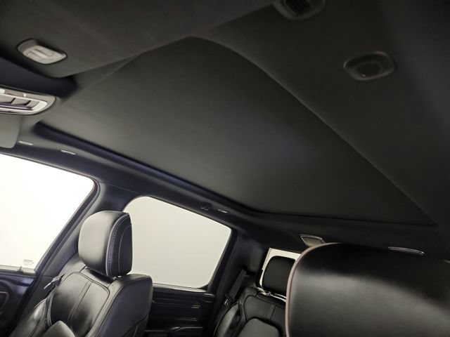 Used 2019 RAM 1500 Limited AWD/4WD image 24