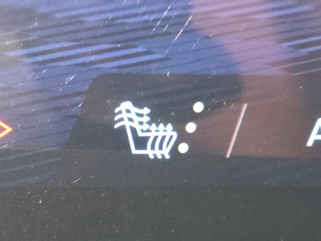 New 2026 Chevrolet Tahoe LT w/ Comfort Package image 10