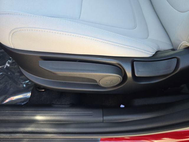 New 2026 Hyundai Tucson SE AWD/4WD image 12
