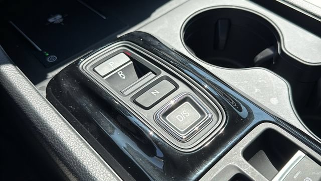 Used 2026 Honda Passport RTL image 18
