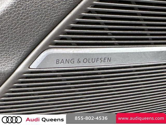 Used 2023 Audi Q7 3.0T Premium Plus w/ Premium Plus Package image 21