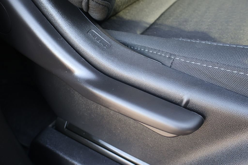 Used 2024 Chevrolet Silverado 2500 LT w/ Convenience Package image 40