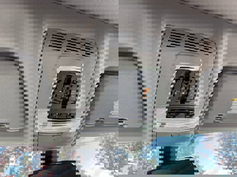 Used 2016 BMW X5 sDrive35i image 41