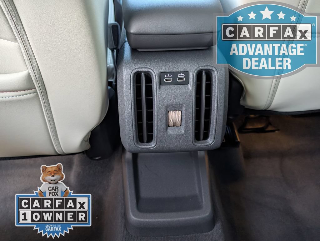 Used 2025 MINI Cooper Countryman S AWD/4WD image 19