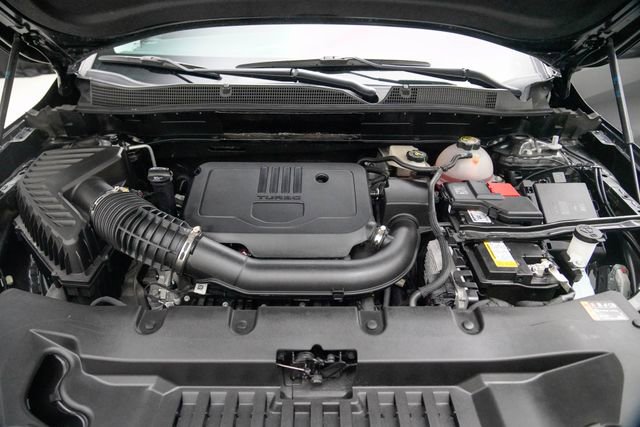 Used 2023 Chevrolet Blazer LT w/ Convenience Package image 14