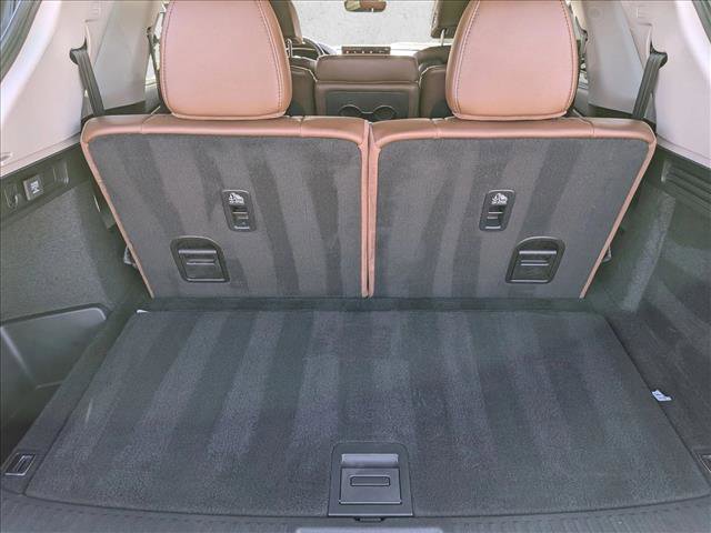 Used 2023 Acura MDX FWD w/ Technology Package image 6