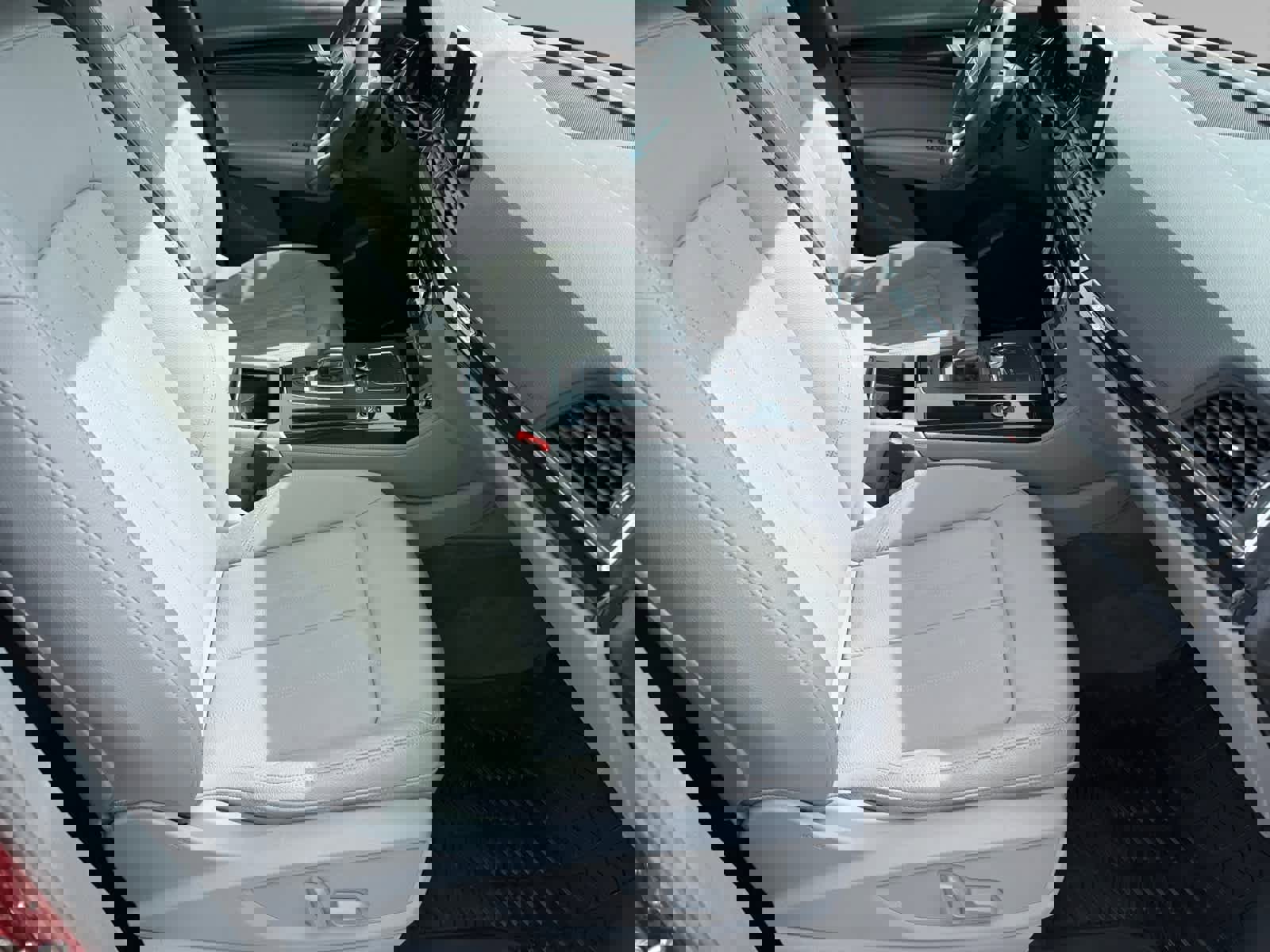 Used 2020 Audi Q5 2.0T Premium Plus image 9