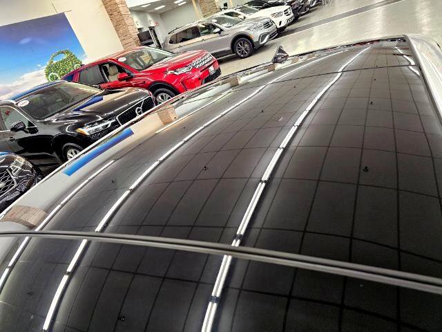 Used 2023 Kia K5 GT-Line image 37