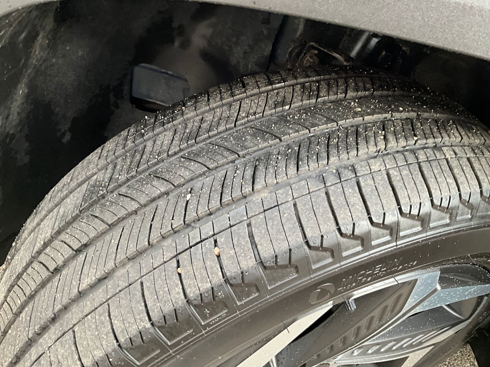 Used 2022 Hyundai Tucson SEL w/ Convenience Package image 30