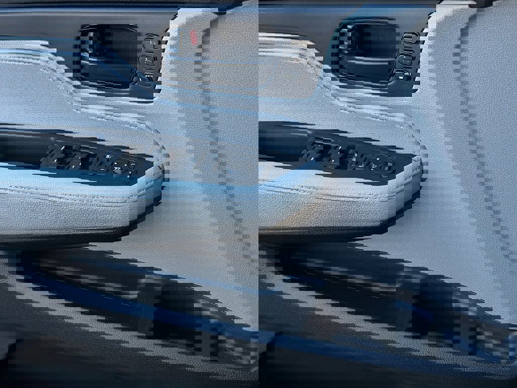 Used 2023 Honda Odyssey EX-L image 20