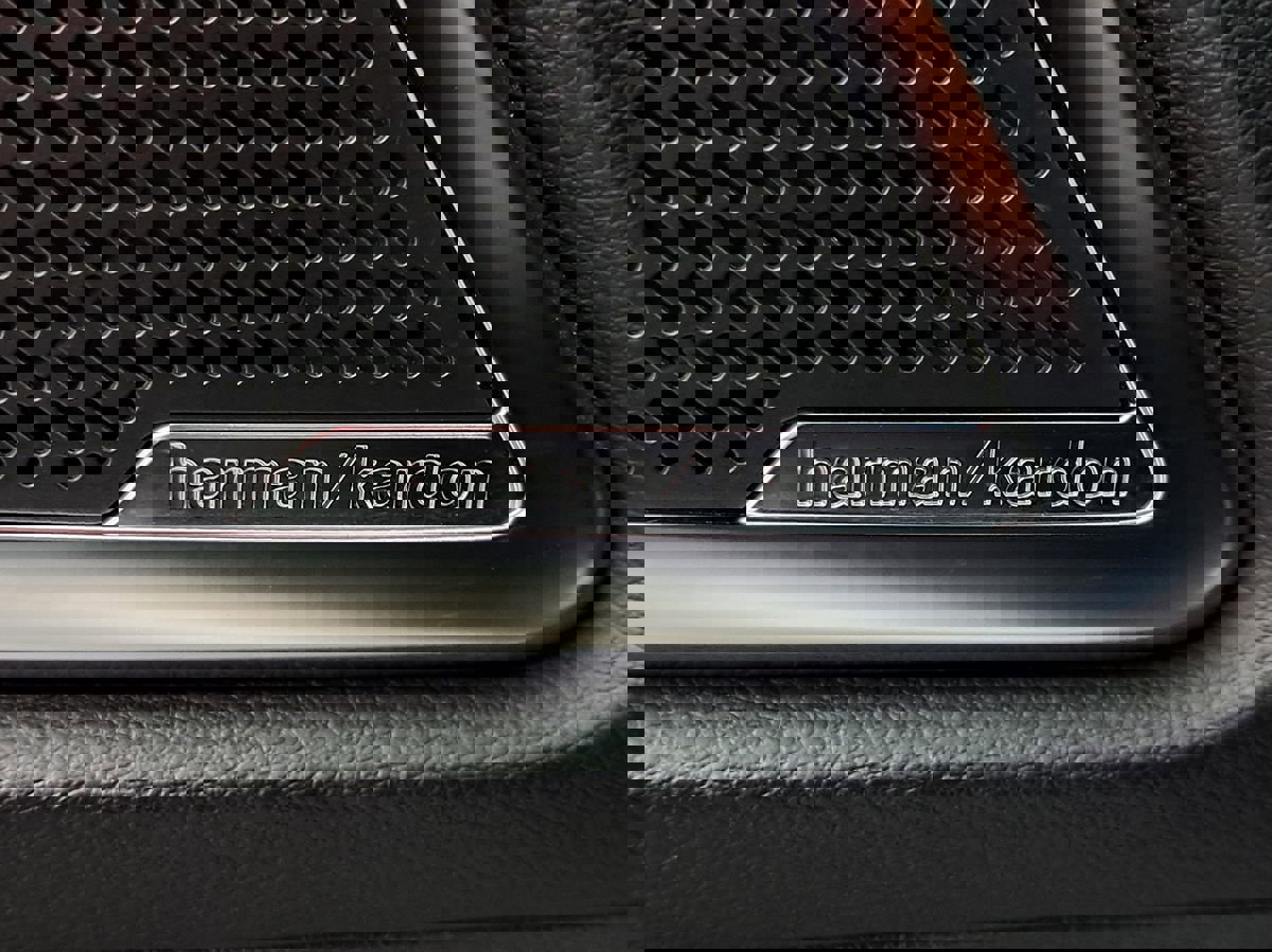 Used 2024 Kia Telluride SX image 23