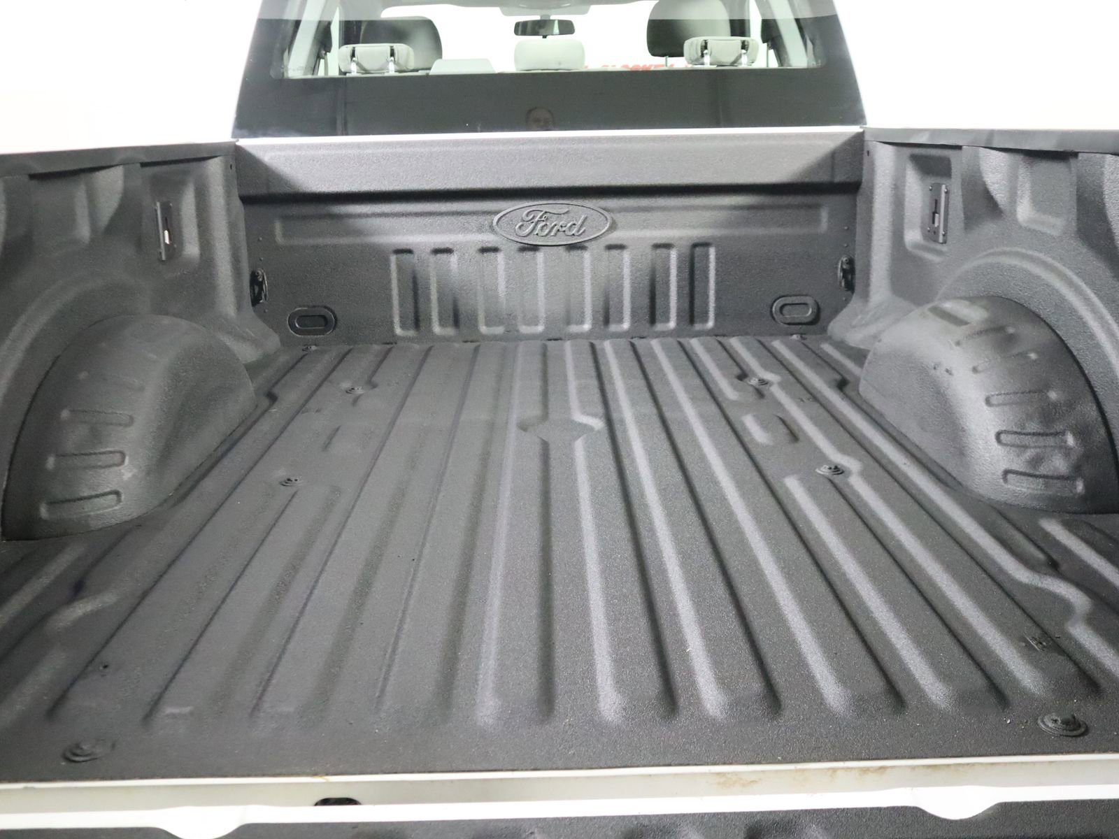 Used 2018 Ford F250 XL w/ Power Equipment Group image 13