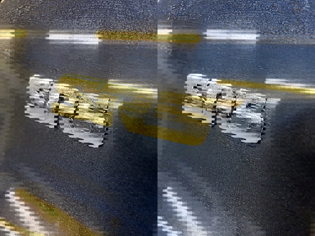 Used 2014 Toyota 4Runner image 33