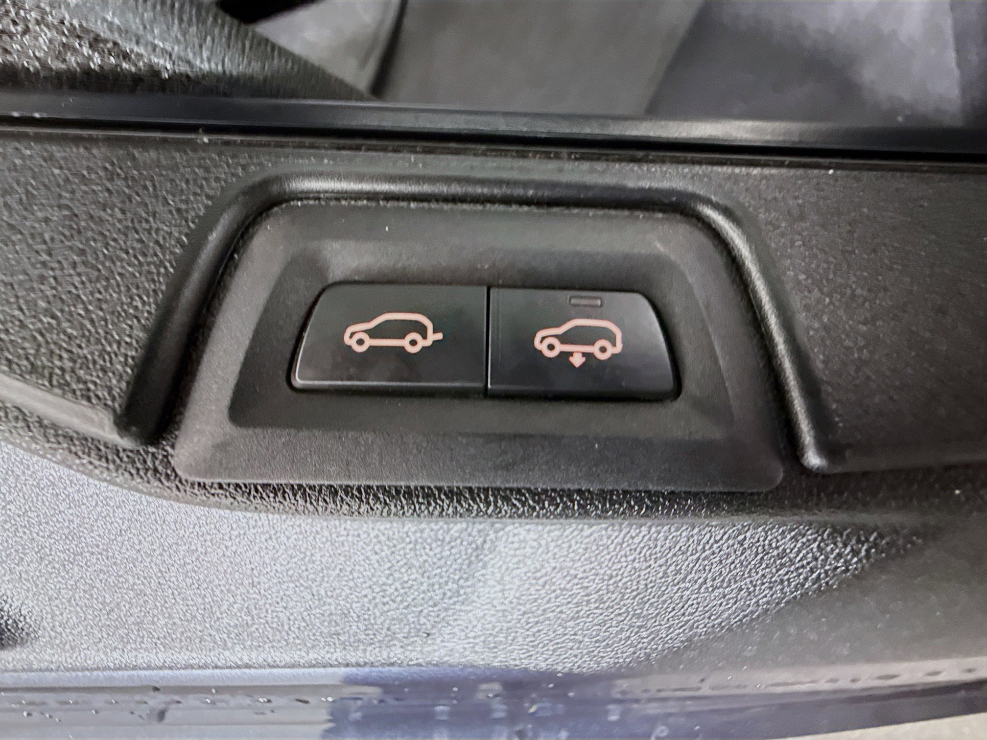 Used 2019 BMW X5 xDrive40i w/ Convenience Package image 43