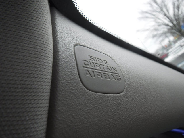 Used 2020 Honda Civic EX image 18