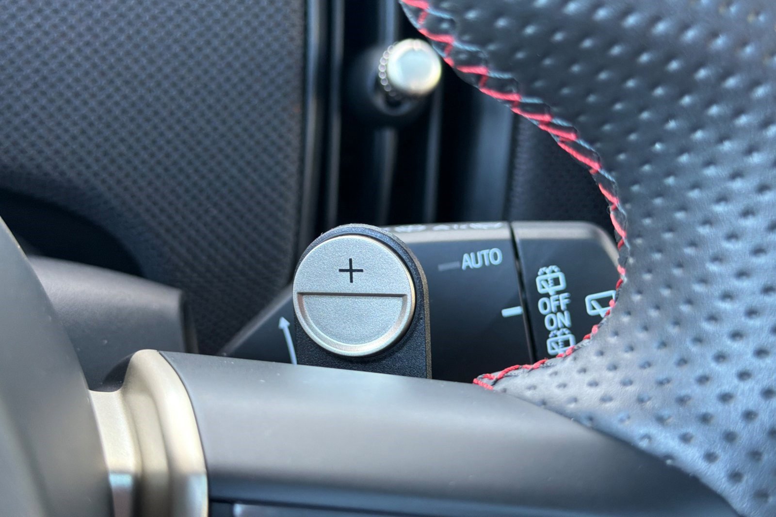 Used 2026 MINI Cooper John Cooper Works image 32