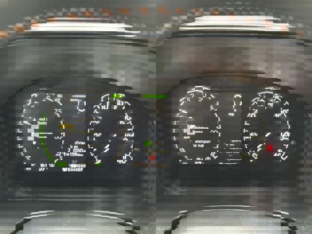 Used 2025 Honda CR-V Sport-L image 27