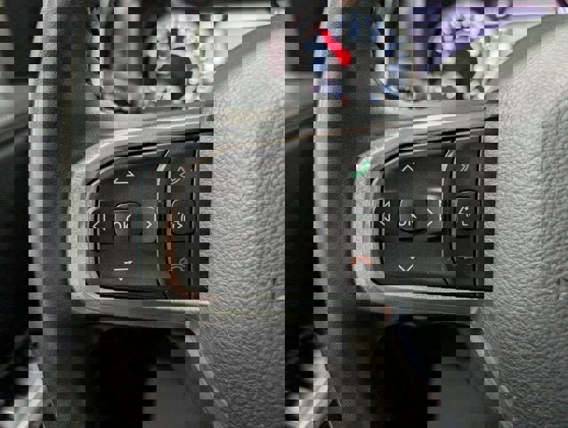 Used 2022 RAM 1500 Laramie AWD/4WD image 23