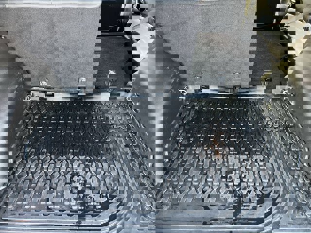 Used 2022 Jeep Compass Limited w/ Sun and Sound Group image 26