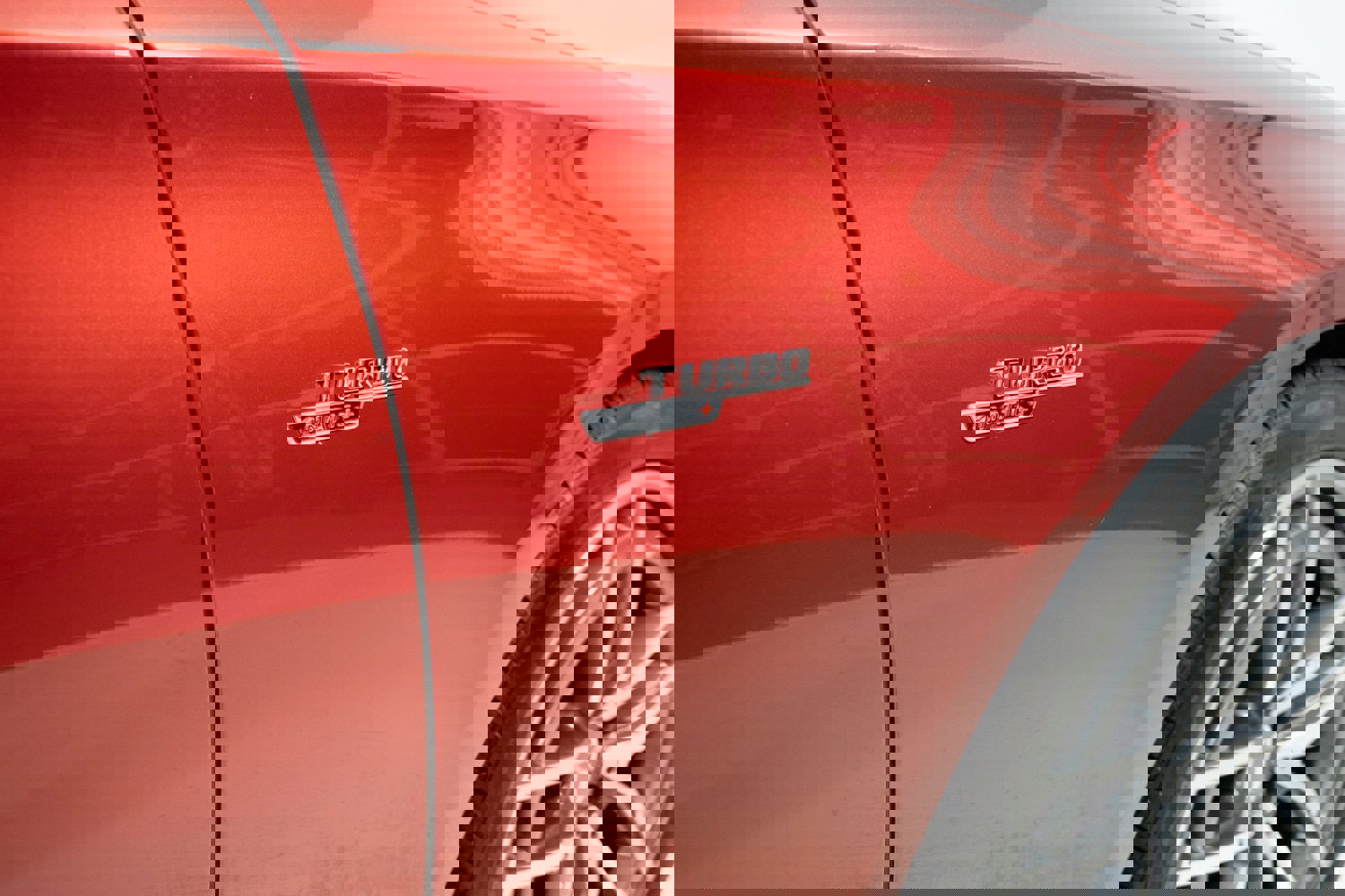 Used 2022 Mercedes-Benz E 53 AMG 4MATIC Sedan w/ Driver Assistance Package image 42