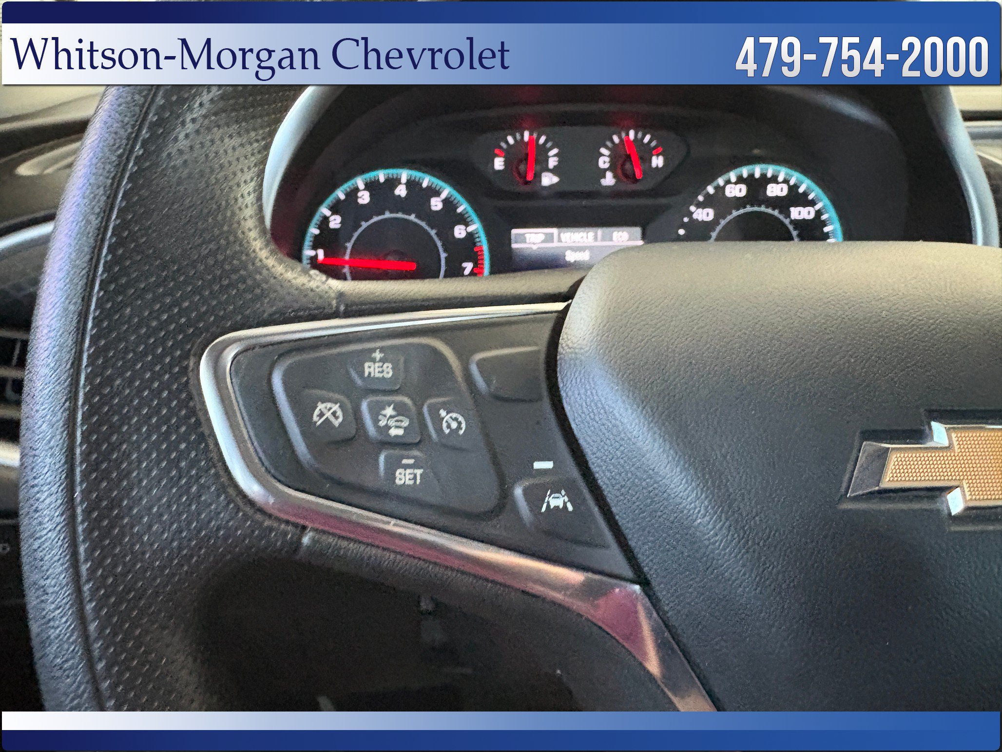 Used 2023 Chevrolet Malibu LT FWD image 16