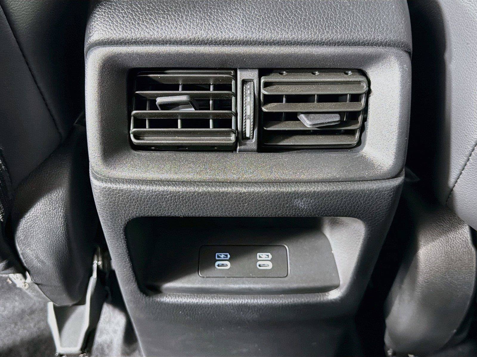 Used 2024 Honda CR-V Sport-L image 28