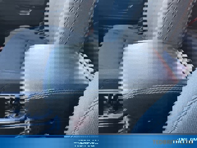 Used 2021 Jeep Wrangler Unlimited Sahara w/ Cold Weather Group image 34