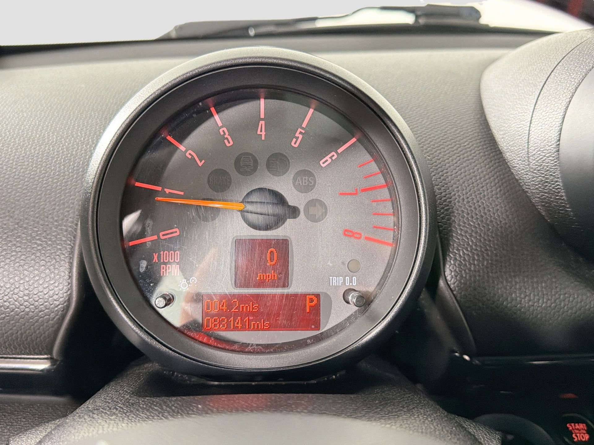 Used 2015 MINI Cooper Countryman S image 13
