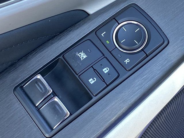 Used 2019 Lexus RC 350 F Sport w/ Accessory Package image 22