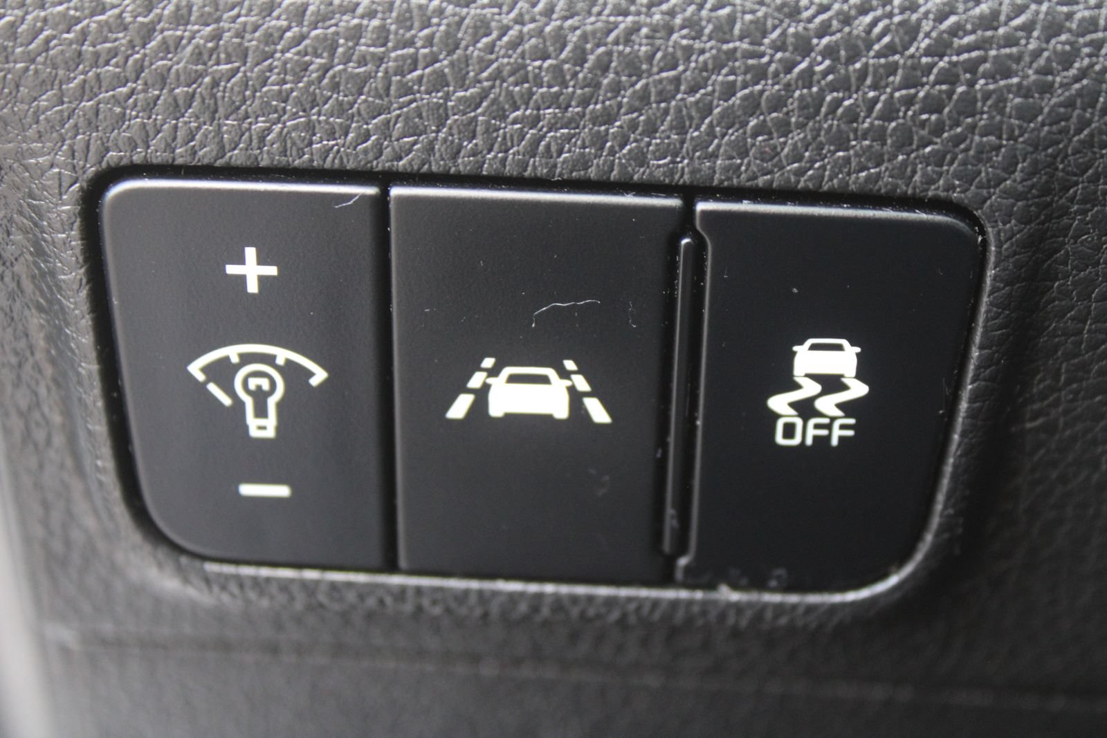 Certified 2023 Kia K5 GT FWD image 24