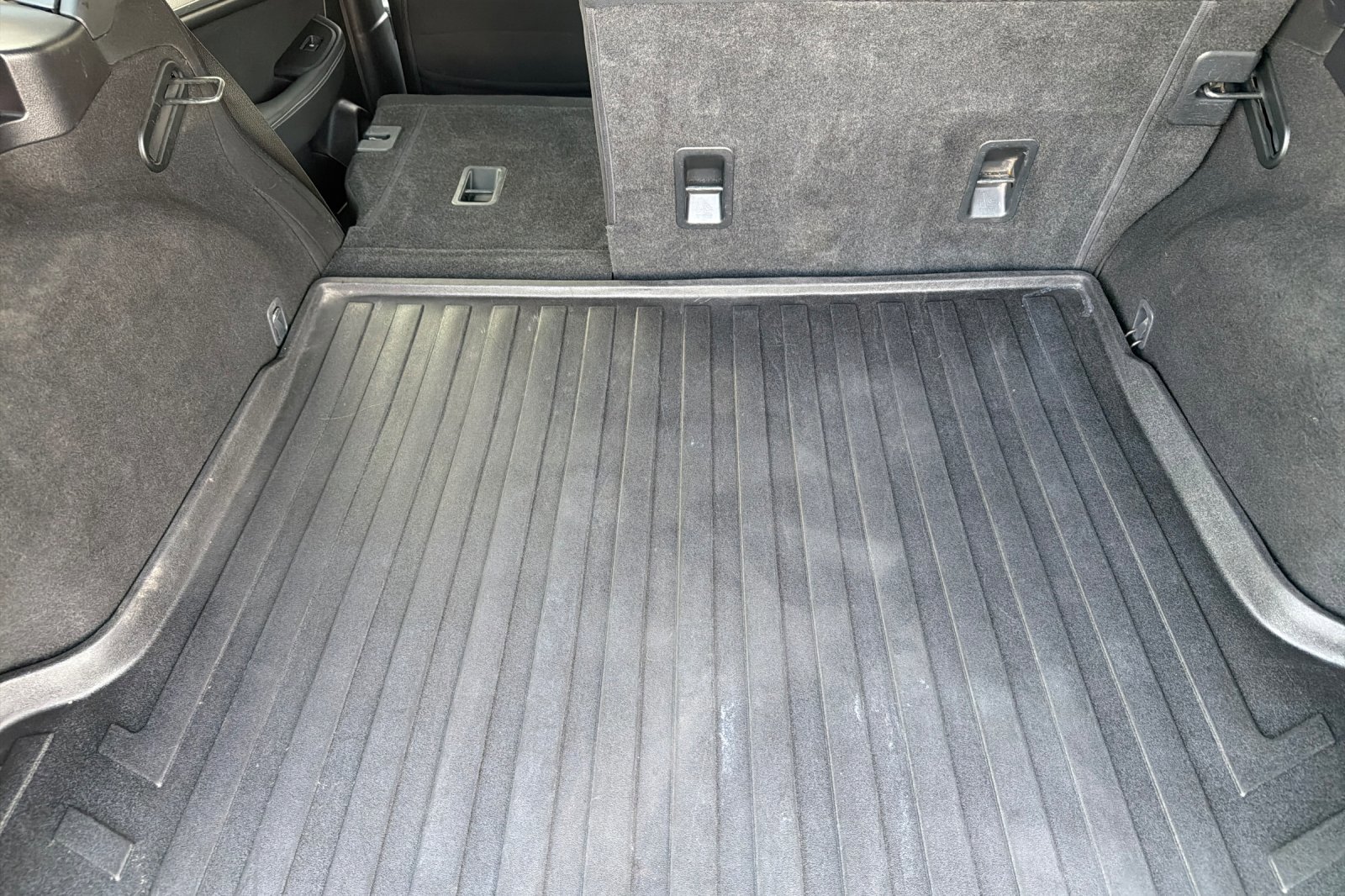 Used 2016 Subaru Outback 2.5i Premium w/ Popular Package #2 image 15