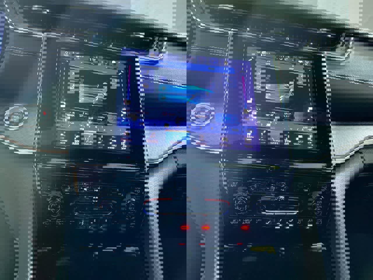 Used 2023 Jeep Grand Cherokee L Laredo image 26