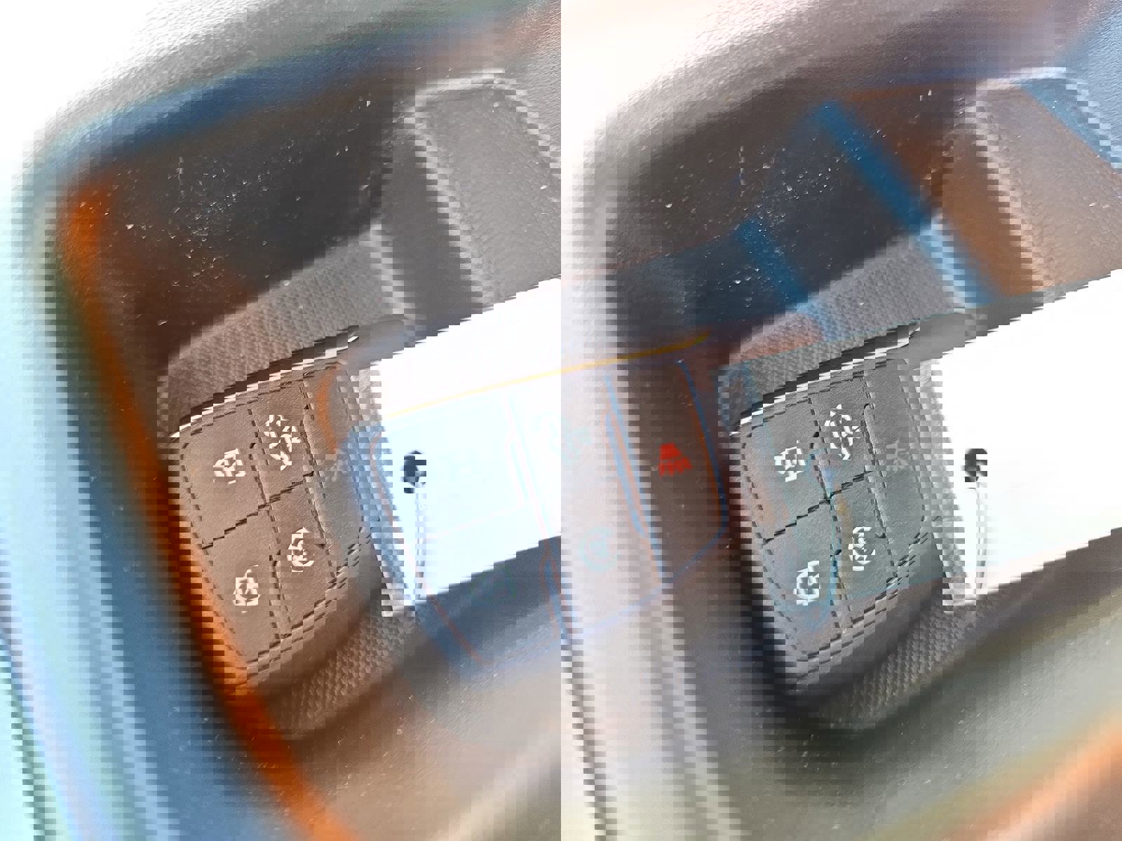 Used 2024 Chevrolet Silverado 1500 RST image 37