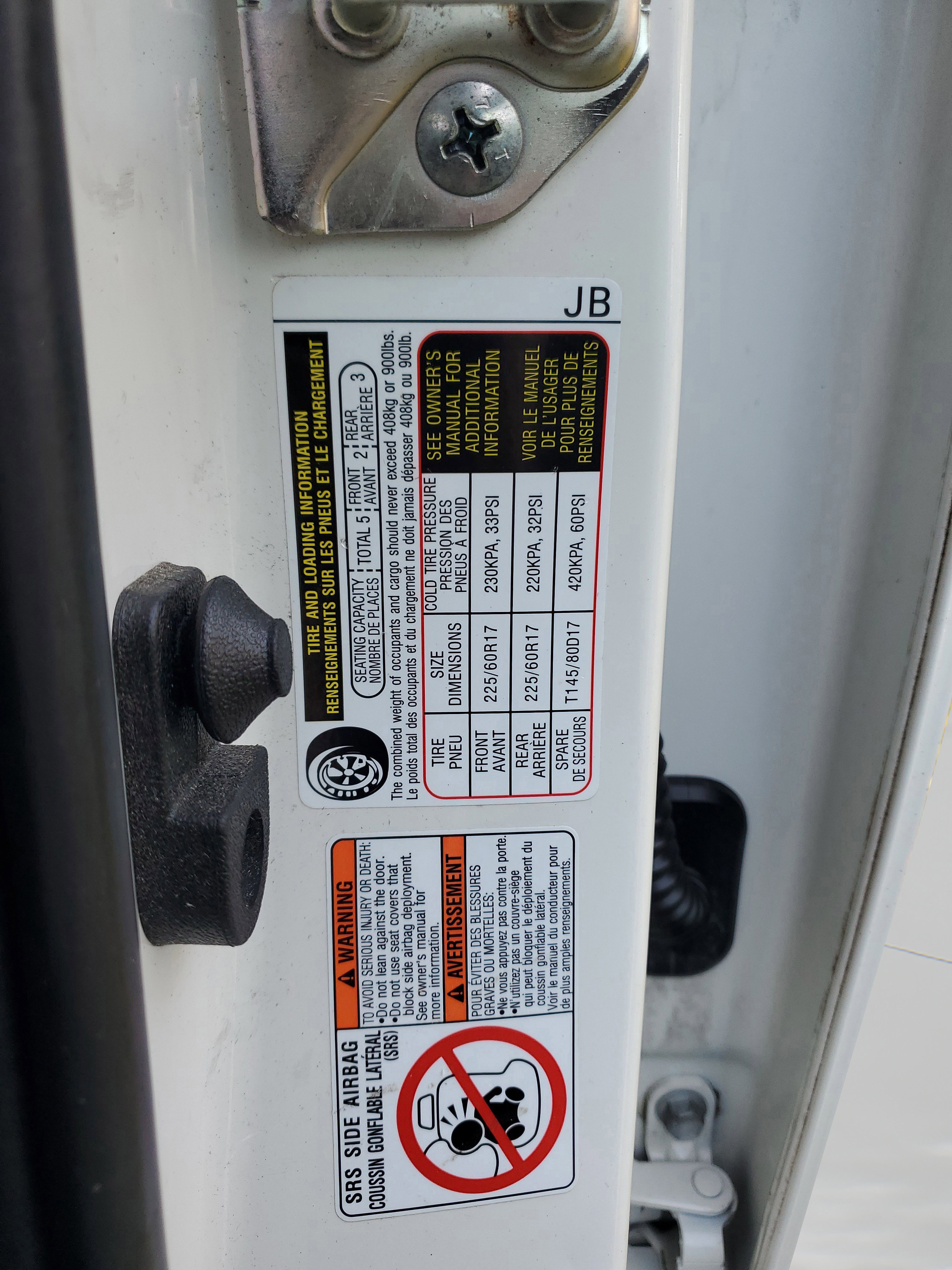 Used 2020 Subaru Forester Premium w/ Popular Package #1 image 32