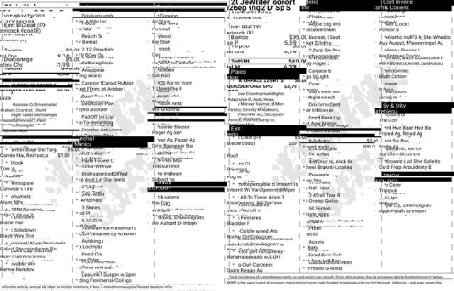 New 2026 Jeep Wrangler Sport S image 30