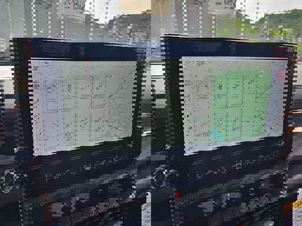 New 2025 GMC Hummer EV 3X image 46