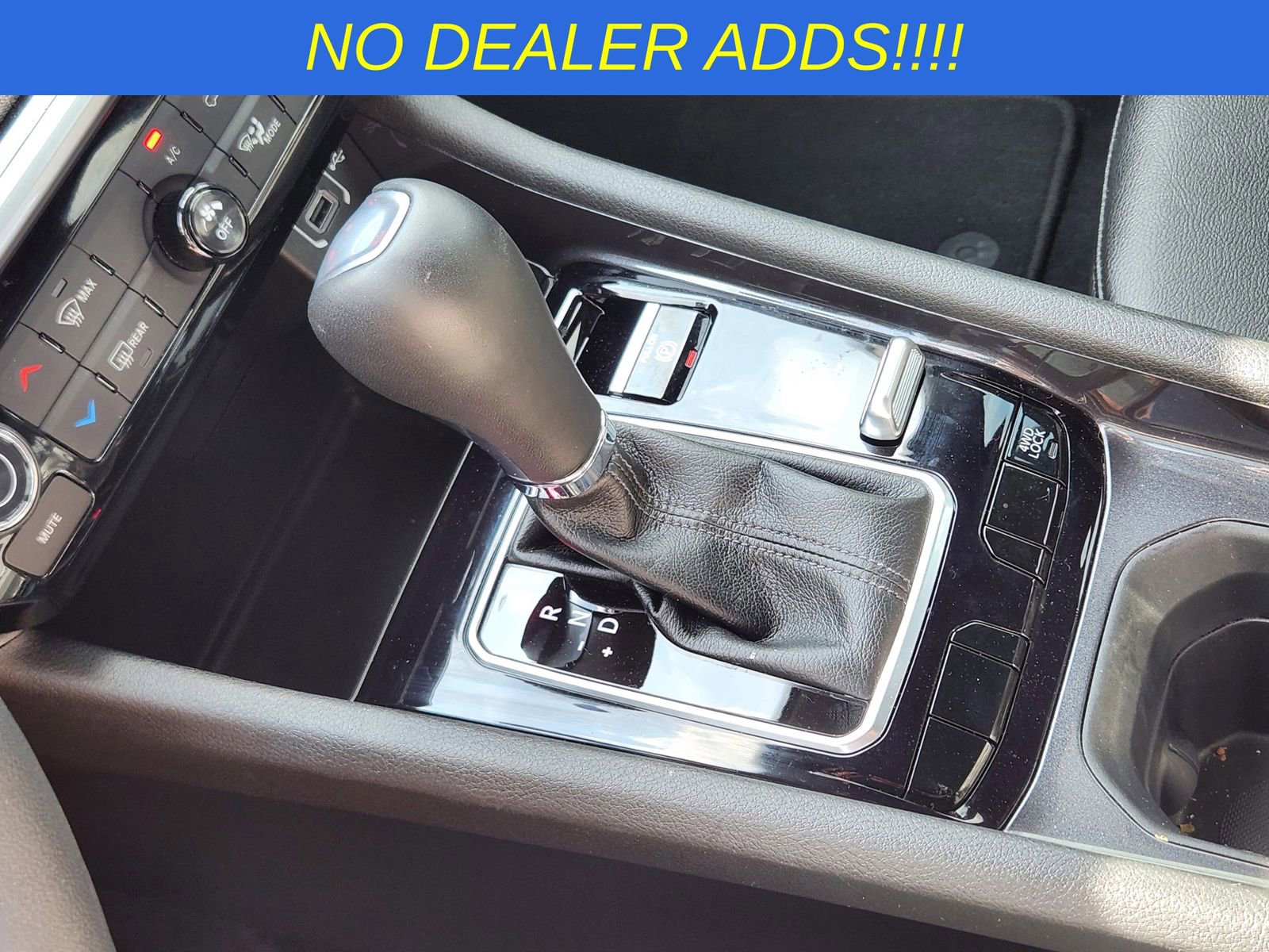 New 2026 Jeep Compass Latitude image 19