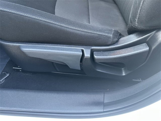 Used 2024 Nissan Sentra SV image 14