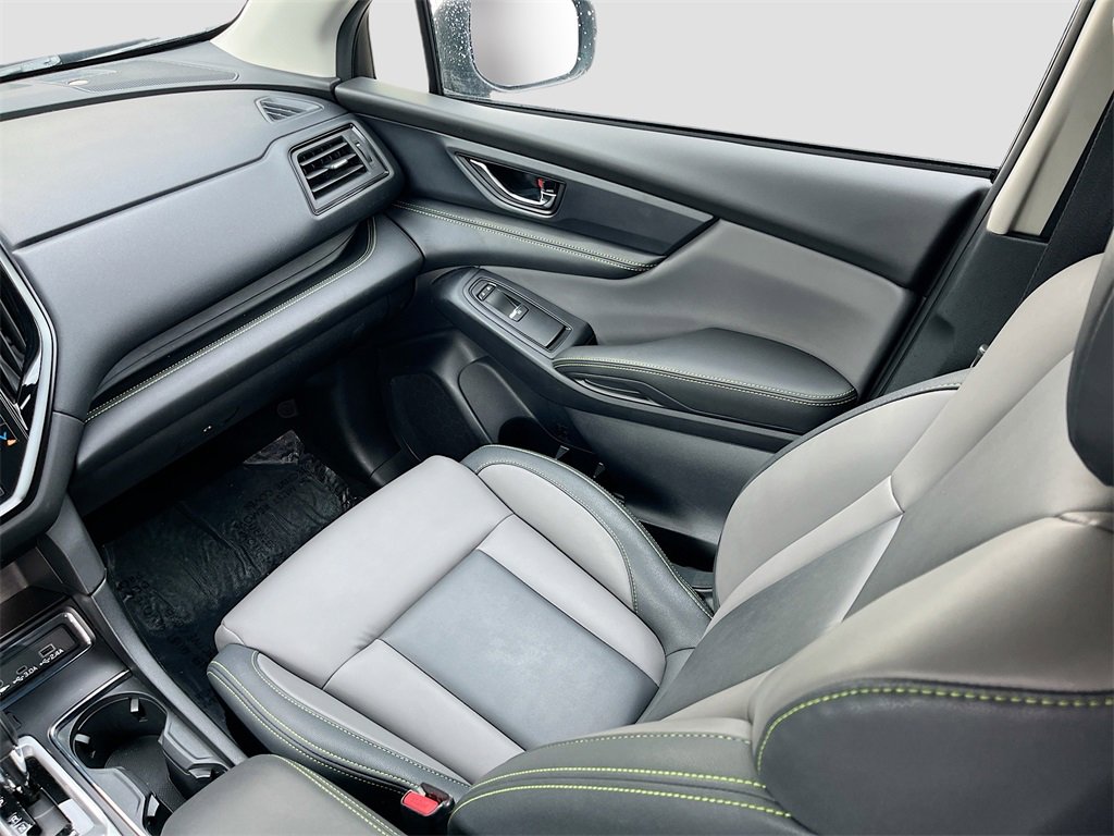 Used 2023 Subaru Ascent Onyx Edition image 23
