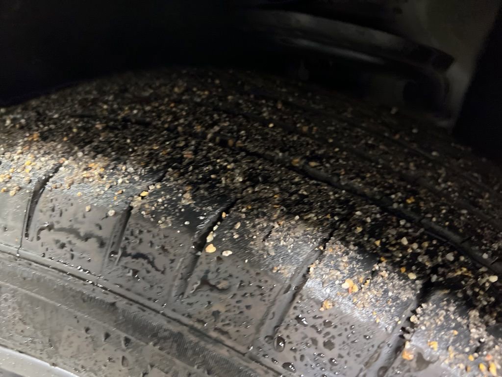 Used 2025 Chevrolet Blazer RS image 43